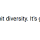Illustration for article titled Its Gonna Suck Balls: A Compendium of the Rudest iOceans 8/i Trailer Comments
